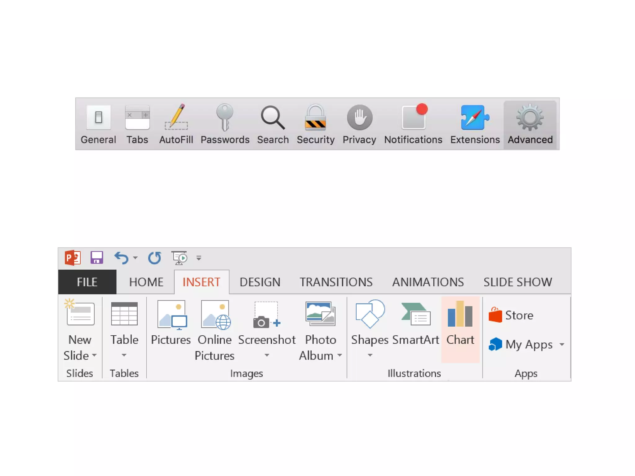 Master on Software Engineering :: Human-Computer Interaction
Dr. Sabin-Corneliu Buraga – profs.info.uaic.ro/~busaco/
 