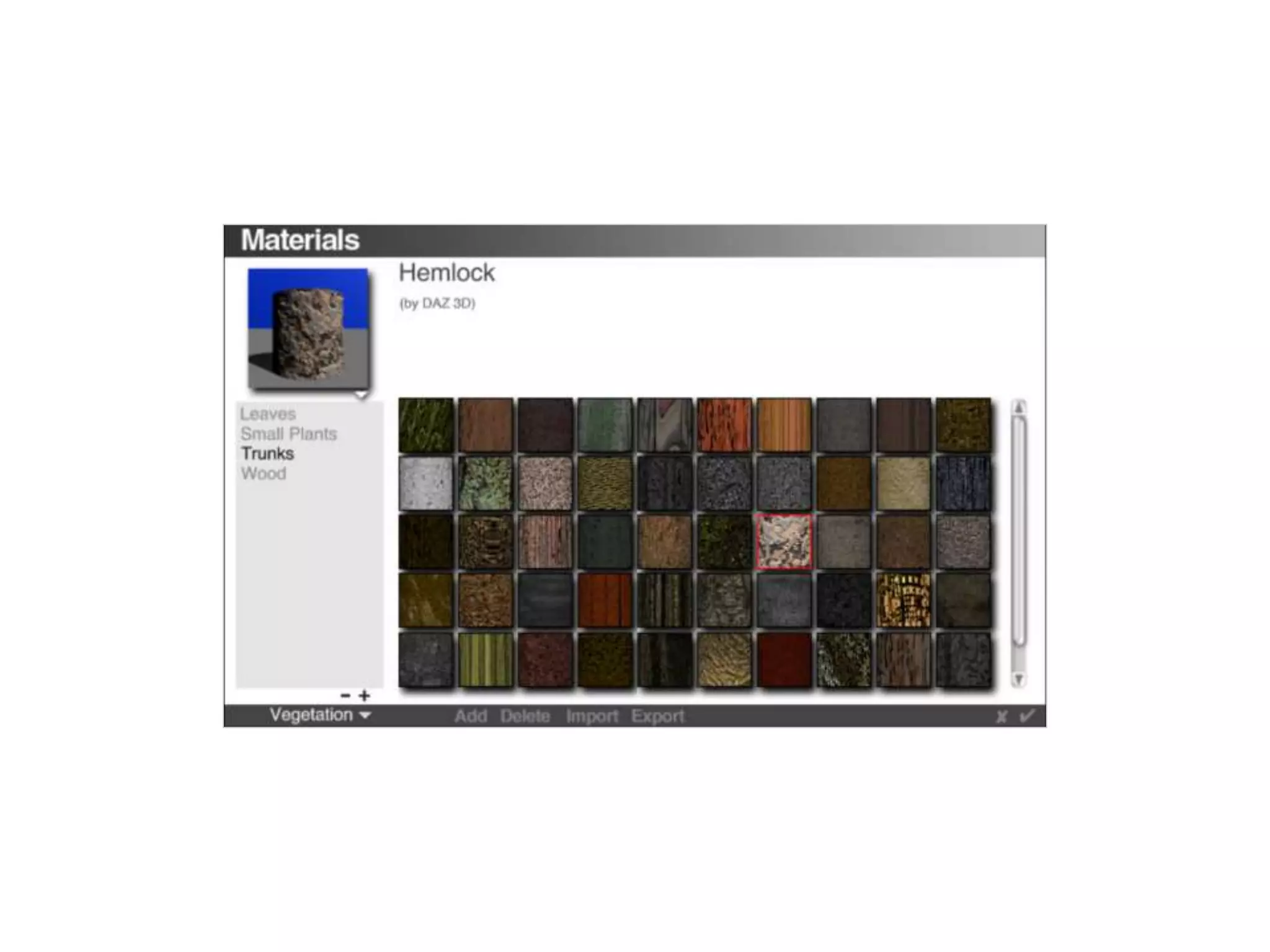 Master on Software Engineering :: Human-Computer Interaction
Dr. Sabin-Corneliu Buraga – profs.info.uaic.ro/~busaco/
 