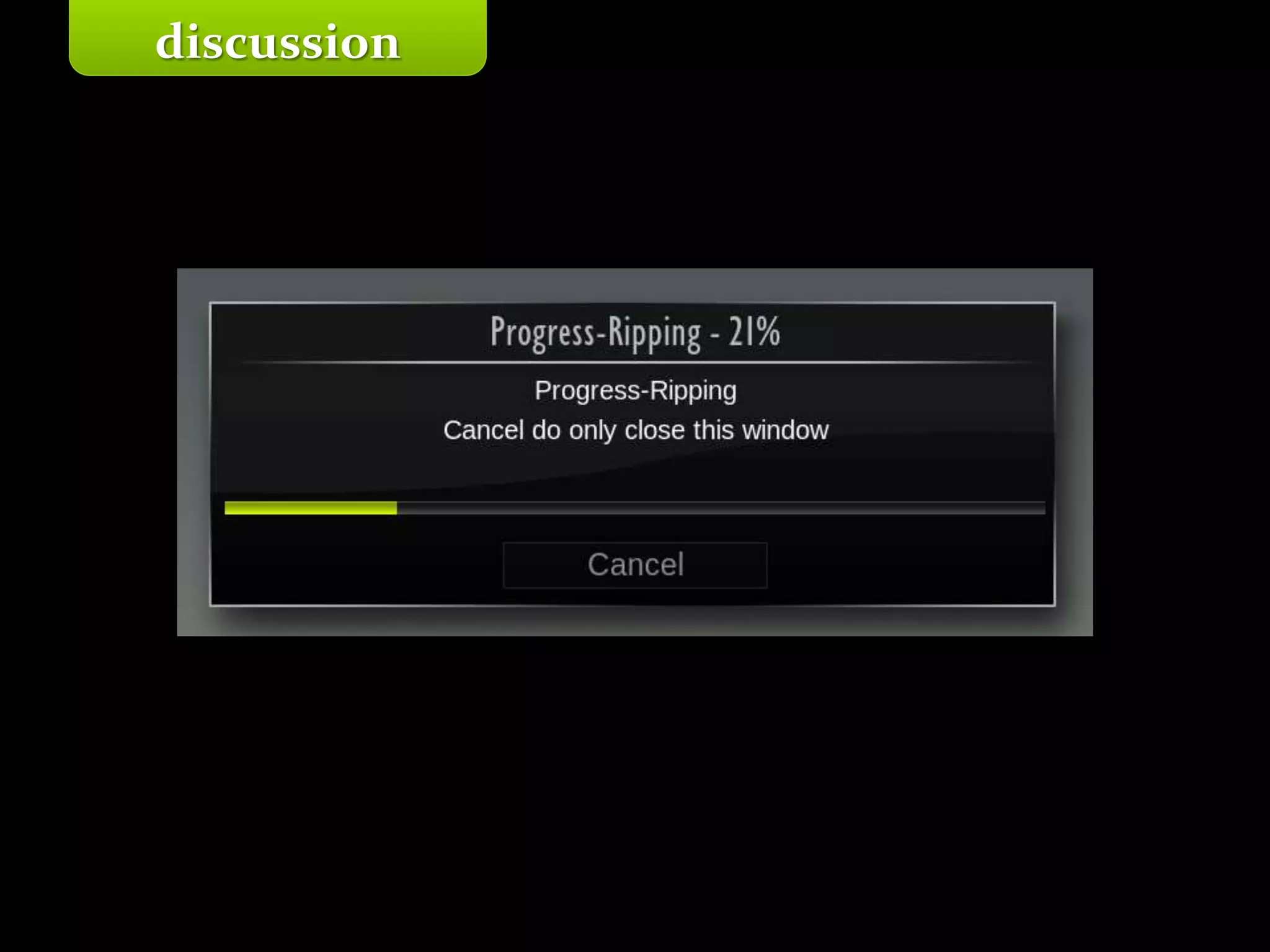 Master on Software Engineering :: Human-Computer Interaction
Dr. Sabin-Corneliu Buraga – profs.info.uaic.ro/~busaco/
discussion
 