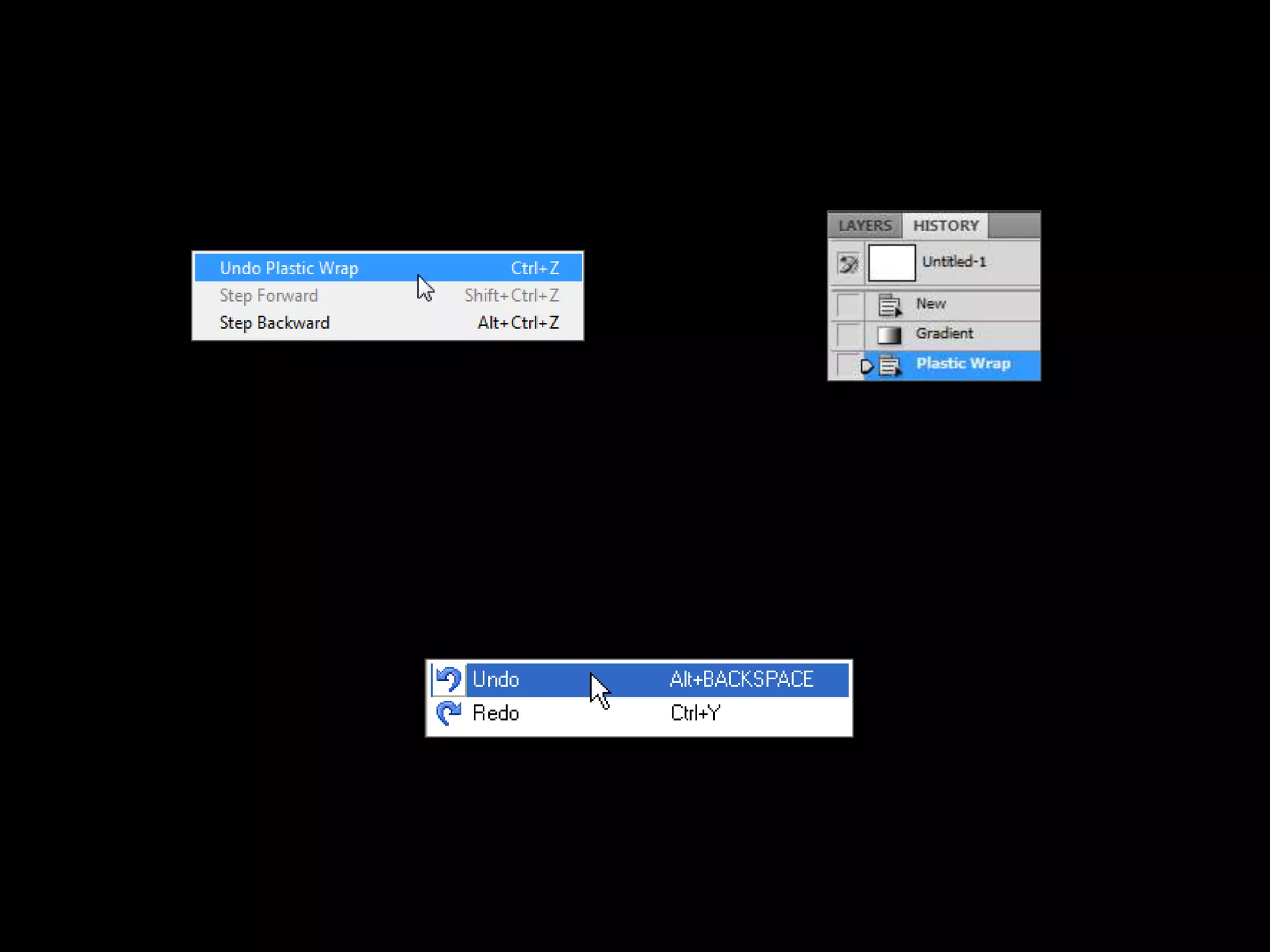 Master on Software Engineering :: Human-Computer Interaction
Dr. Sabin-Corneliu Buraga – profs.info.uaic.ro/~busaco/
 