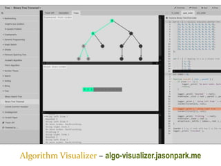 HCI 2018 (8/10) An Introduction to Data Visualization. Design ...