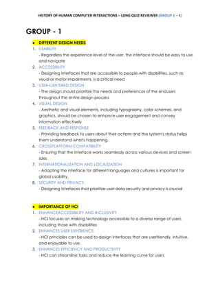 Human Computer Interaction Lessons.pdf