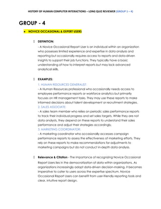 Human Computer Interaction Lessons.pdf