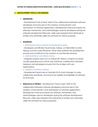 Human Computer Interaction Lessons.pdf