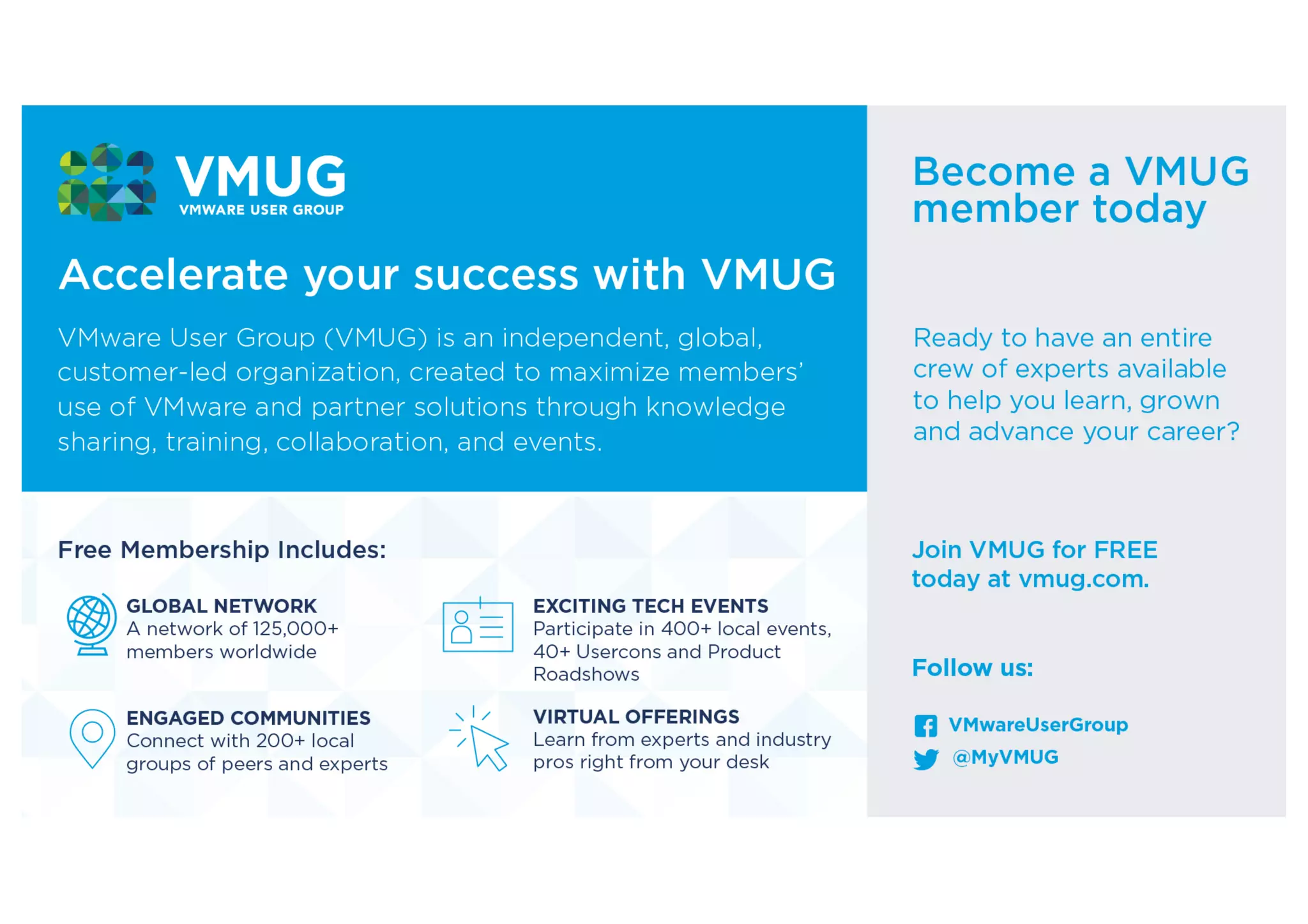 vSAN Performance and Resiliency at Scale