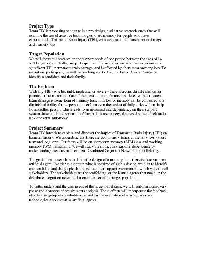 Action research dissertation structure