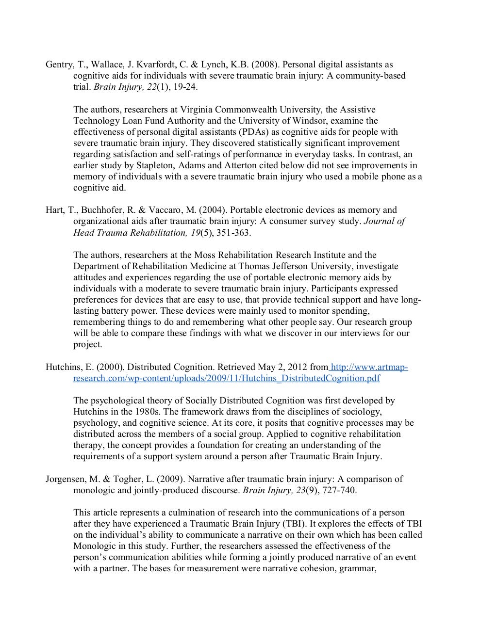 Brain injury thesis 07 image