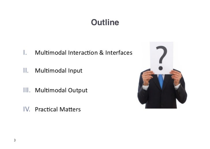 online grammatical analysis morphology syntax