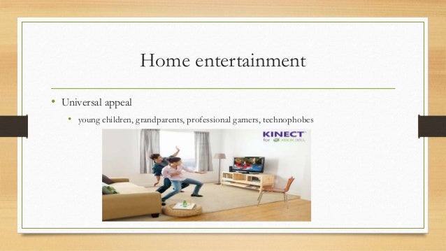 How To Design An Online Course How To Interpret Hci How To Design An Online Course How To Interpret Hci