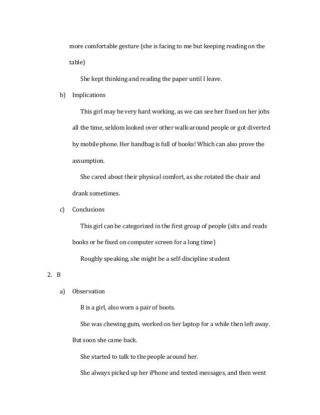 Hci assignment 1 image