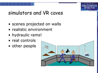 Human Computer Interaction HCI chapter 2.ppt