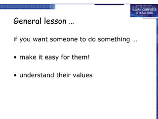 Human computer interaction HCI chapter 3.ppt