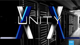 15
© Copyright 2016 EMC Corporation. All rights reserved.
 