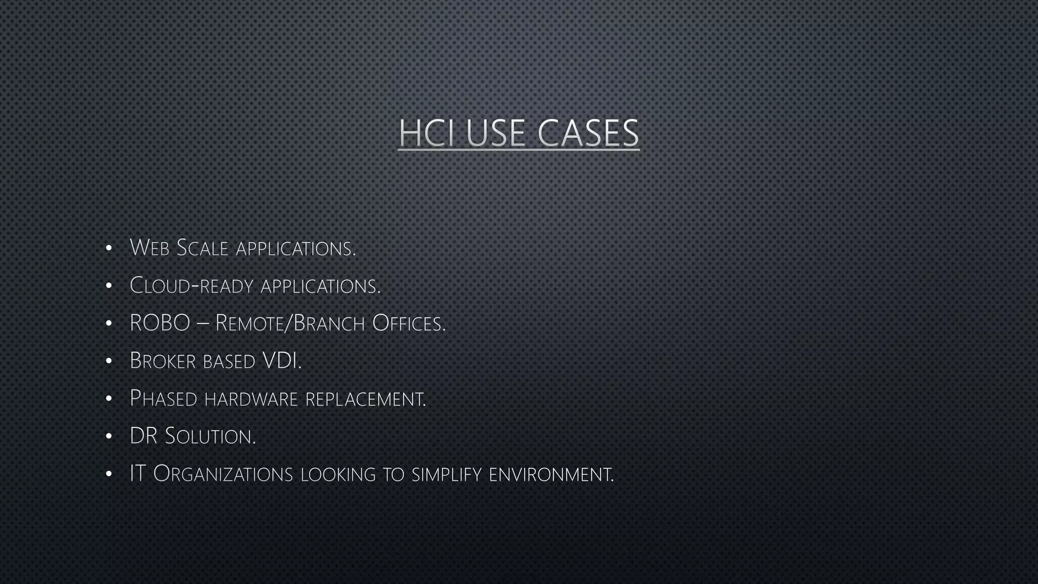 •
•
•
•
•
•
•
 