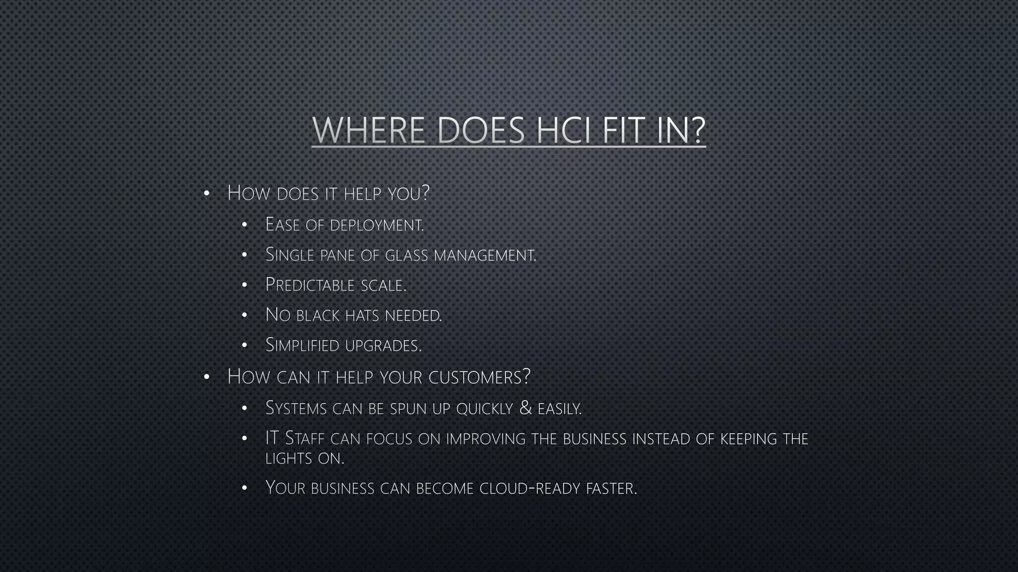 •
•
•
•
•
•
•
•
•
•
 