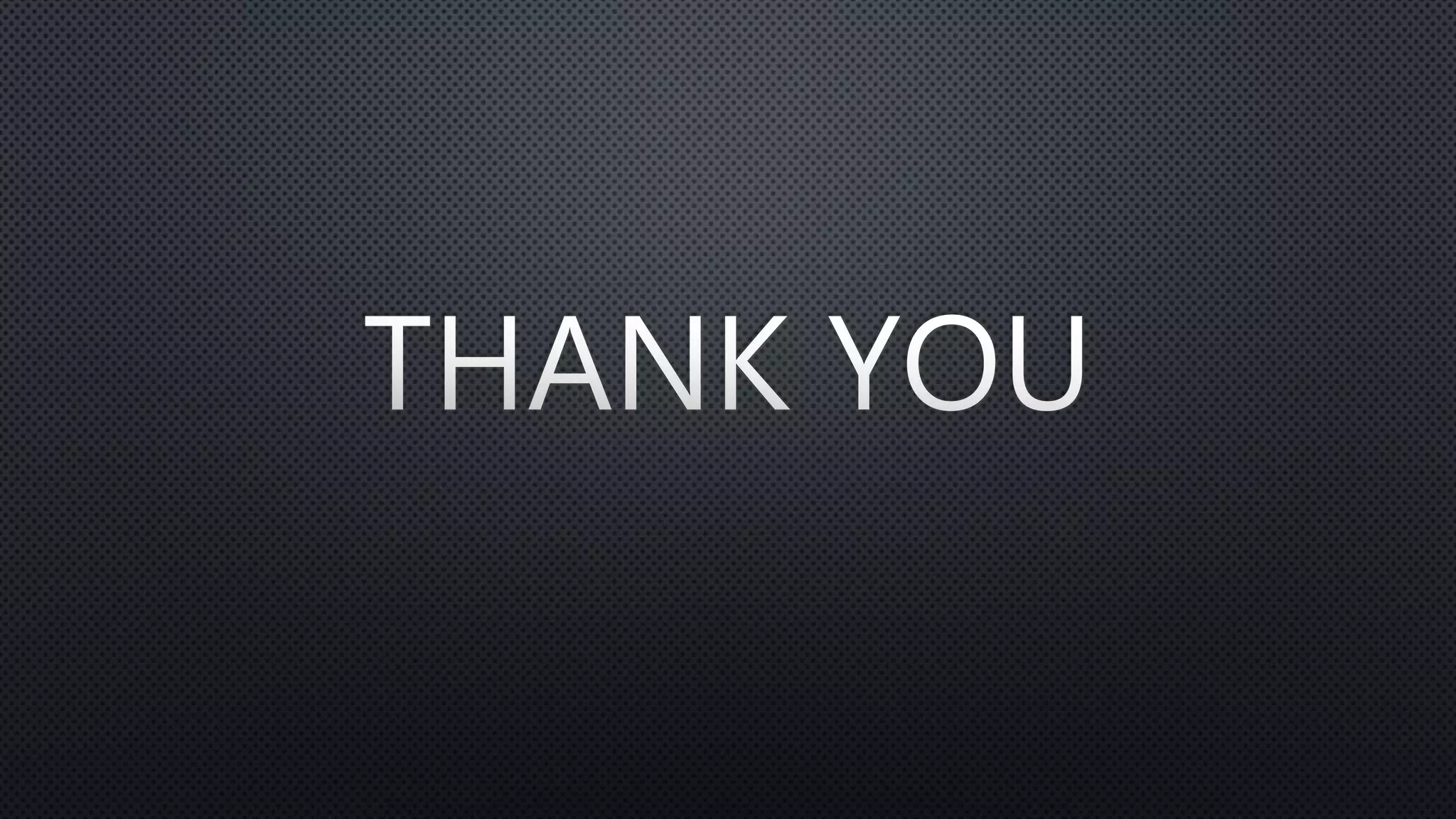 Hyper-Converged Infrastructure: Concepts