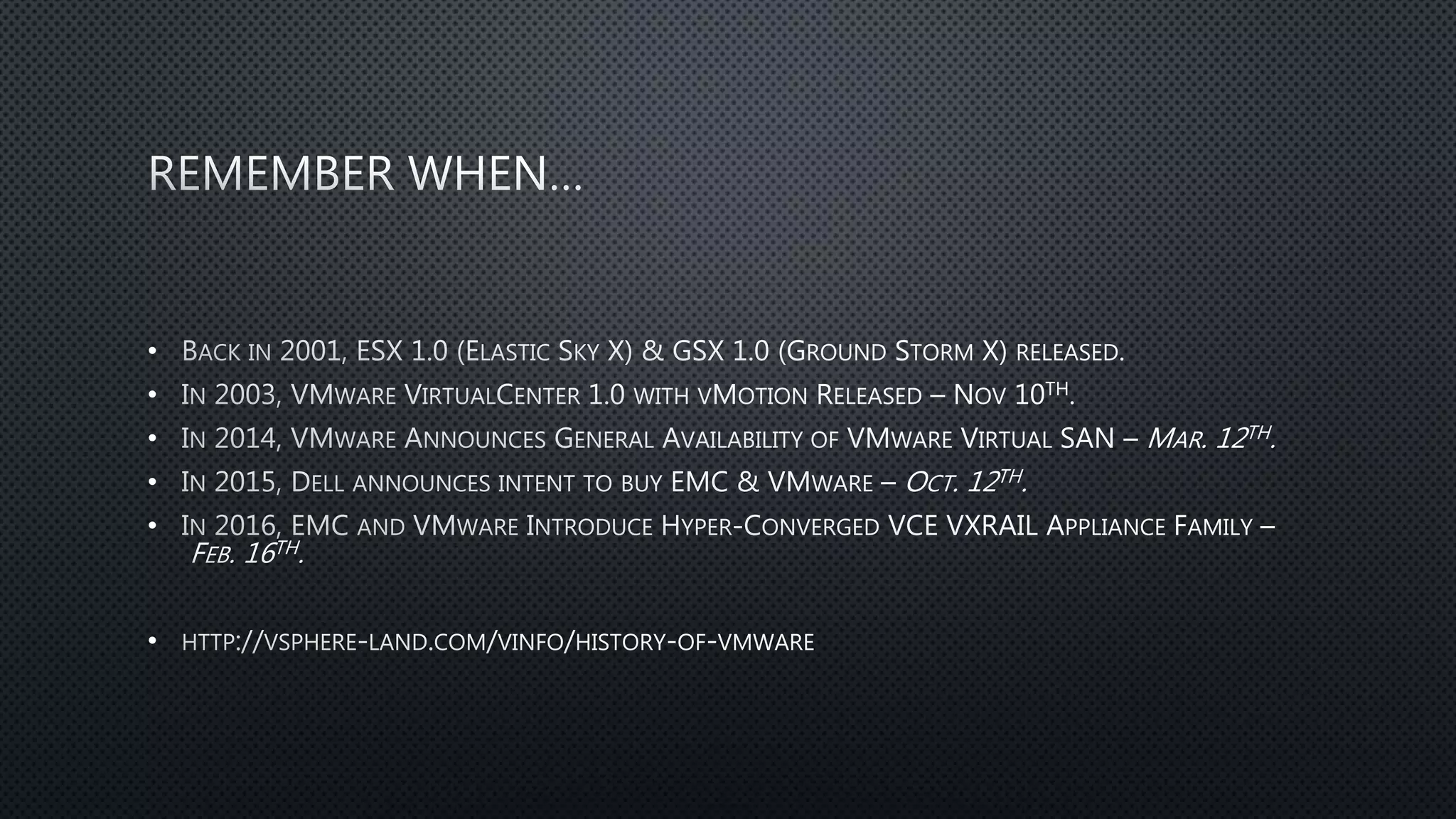 •
•
•
•
•
•
 