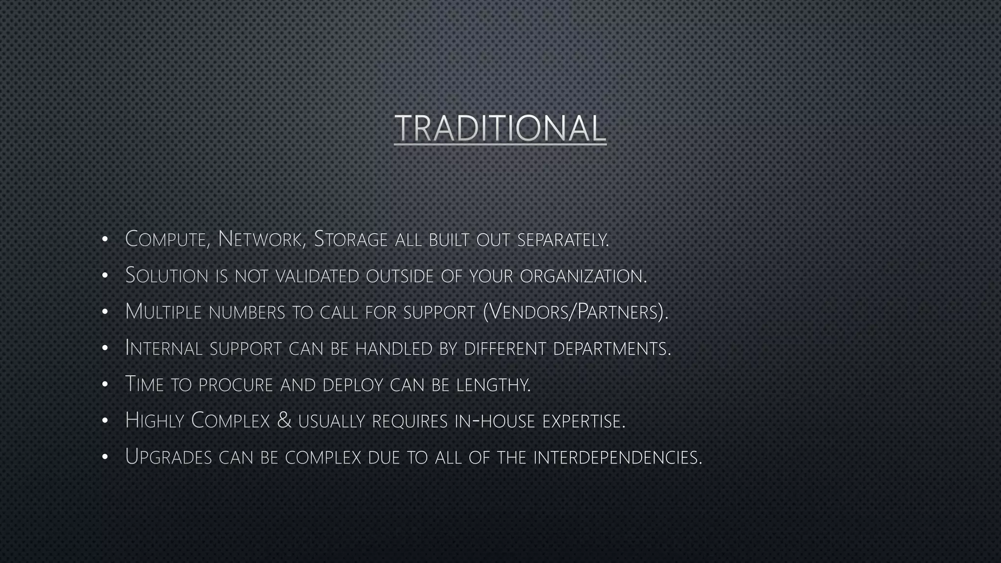 •
•
•
•
•
•
•
 