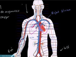 Source: Khan Academy
 