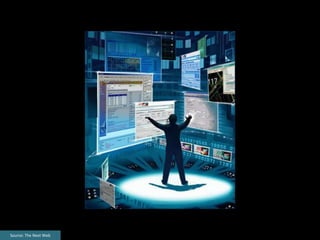 Source: The Next Web
 