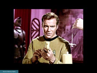 Source: Memory Alpha
 