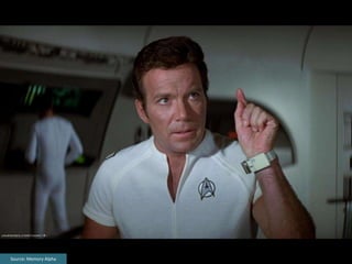 Source: Memory Alpha
 