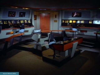 Source: Memory Alpha
 