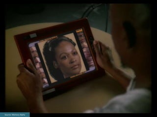 Source: Memory Alpha
 