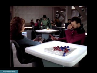 Source: Memory Alpha
 