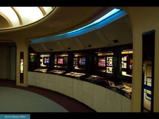 Source: Memory Alpha
 