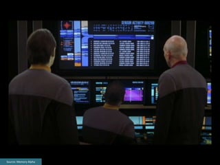 Source: Memory Alpha
 