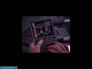 Source: Memory Alpha
 