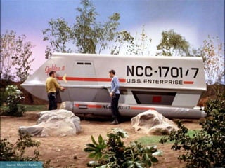 Source: Memory Alpha
 