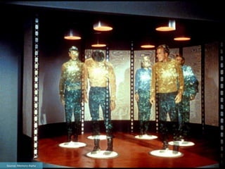 Source: Memory Alpha
 