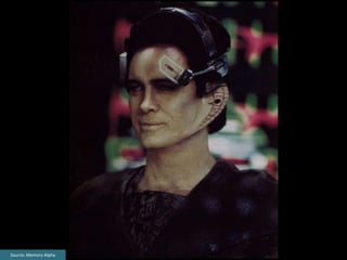 Source: Memory Alpha
 