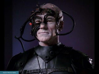 Source: Memory Alpha
 