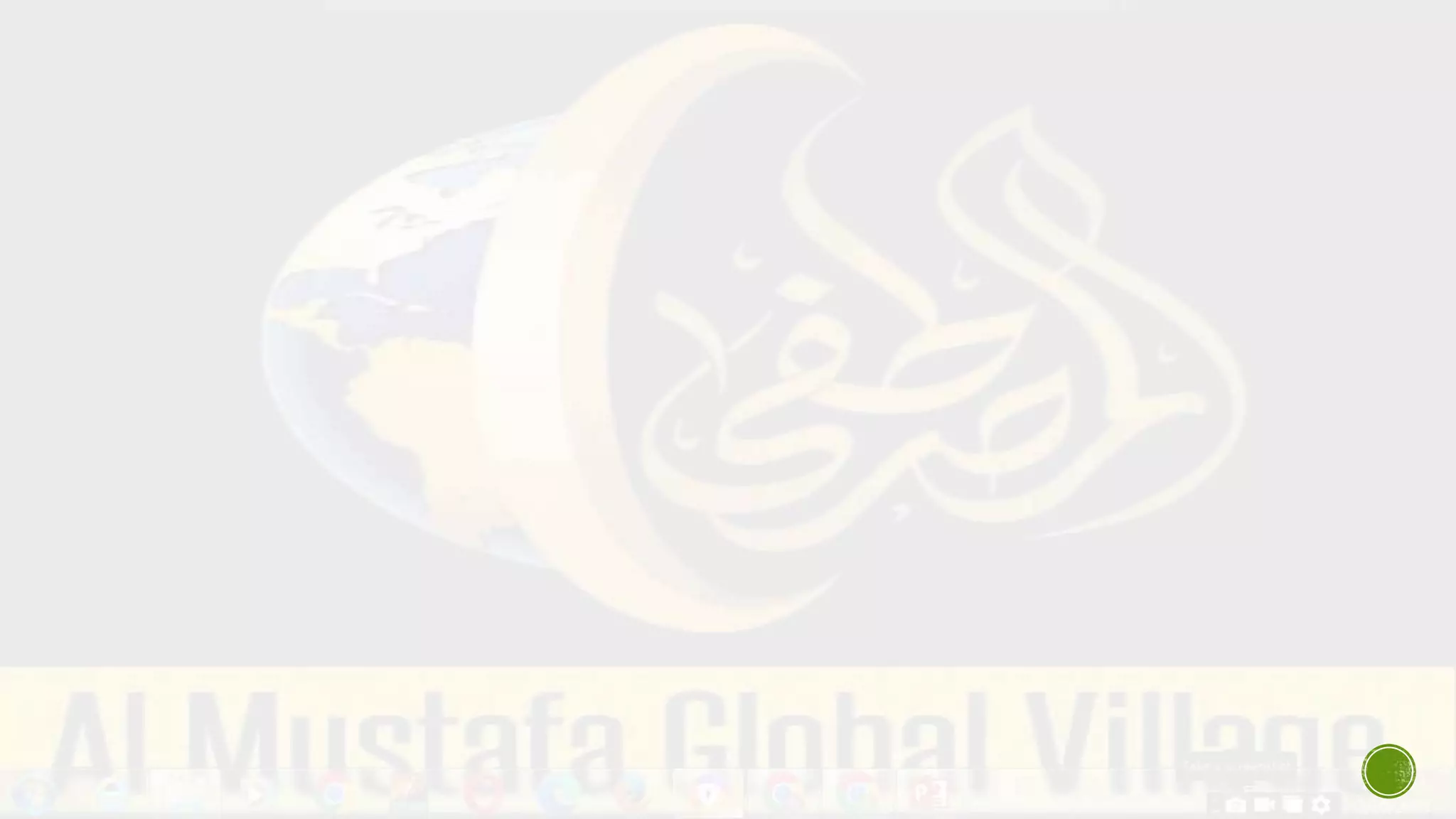 HCI First Lecture.pptx