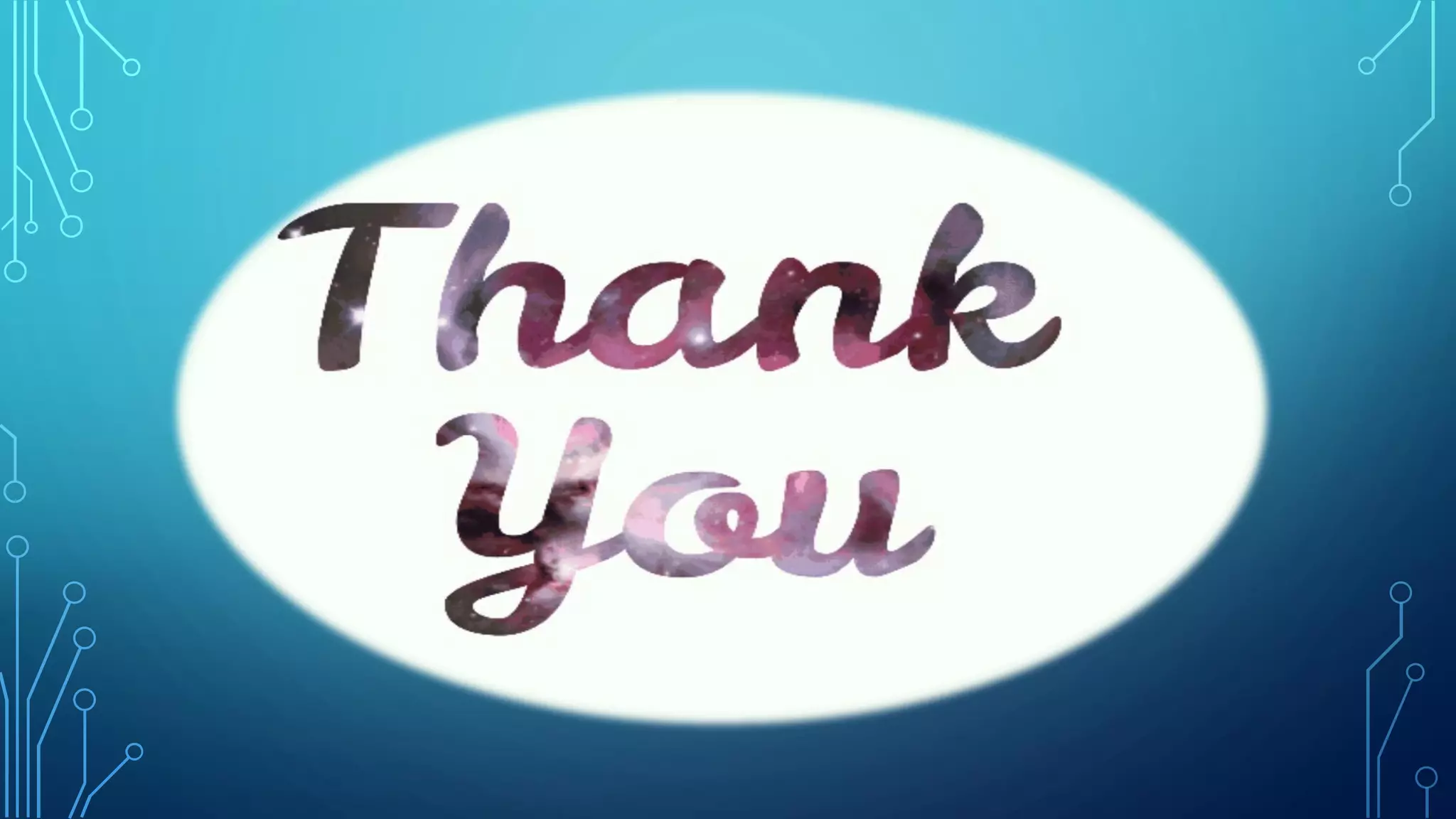 HCI Information Processing.pdf