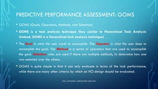 Goms Task Analysis HCI Information Processing.pdf