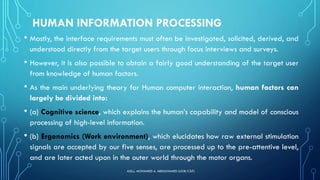 HCI Information Processing.pdf