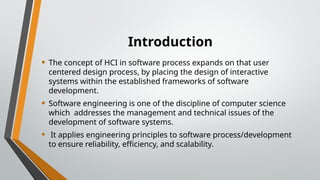 HCI IN SOFTWRE PROCESS.pptx botha_ICT.pptx