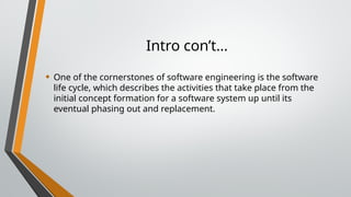 Eventual Software HCI IN SOFTWRE PROCESS.pptx botha_ICT.pptx