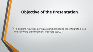 HCI IN SOFTWRE PROCESS.pptx botha_ICT.pptx