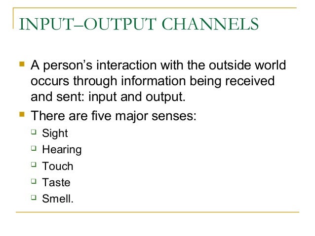 Hci Lecture 01 00