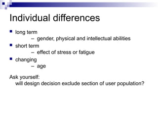 Human Computer Interaction lecture Chapter 2.pptx