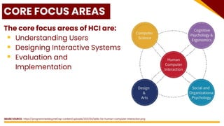 HCI Lesson 1 - Introduction to Human-Computer Interaction.pdf