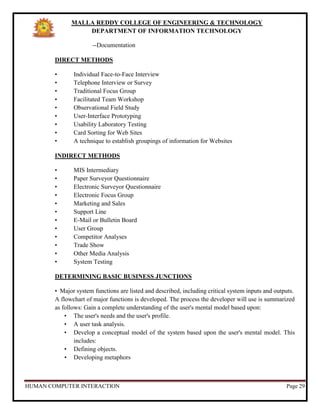 HCI NOTES.pdf