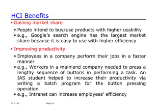 Good Hci Example hci overview Good and Poor Design Examples.pdf