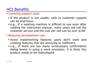 Good Hci Example hci overview Good and Poor Design Examples.pdf