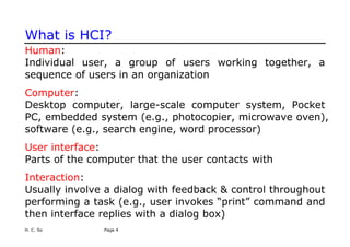 hci overview Good and Poor Design Examples.pdf